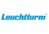 Leuchtturm